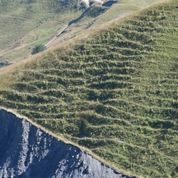 2019-08 Savoie/Aiguilles d'Arves/DSC_1409.JPG